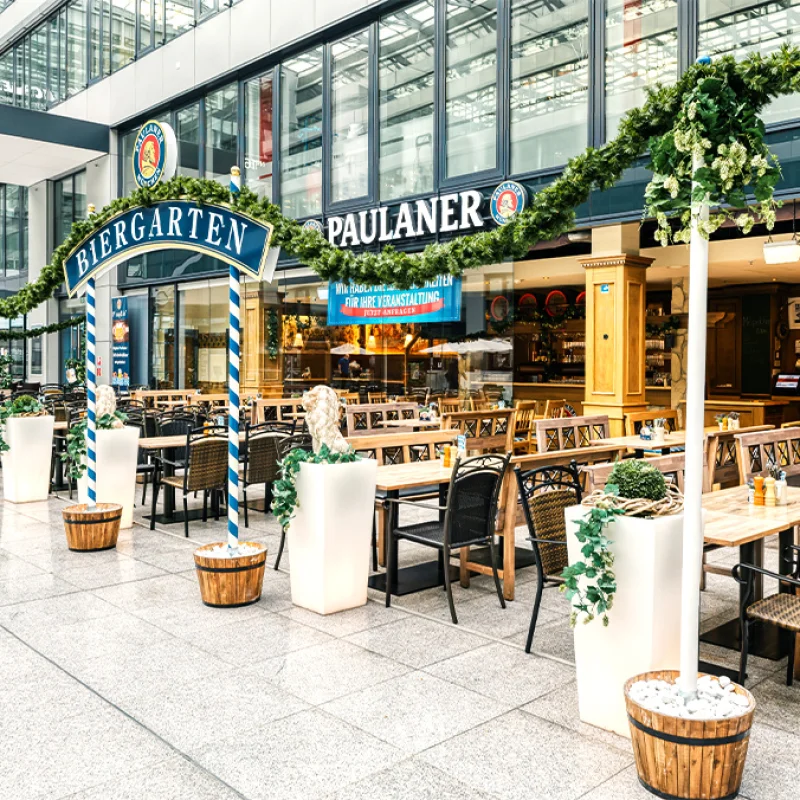terrasse_3_1.jpg