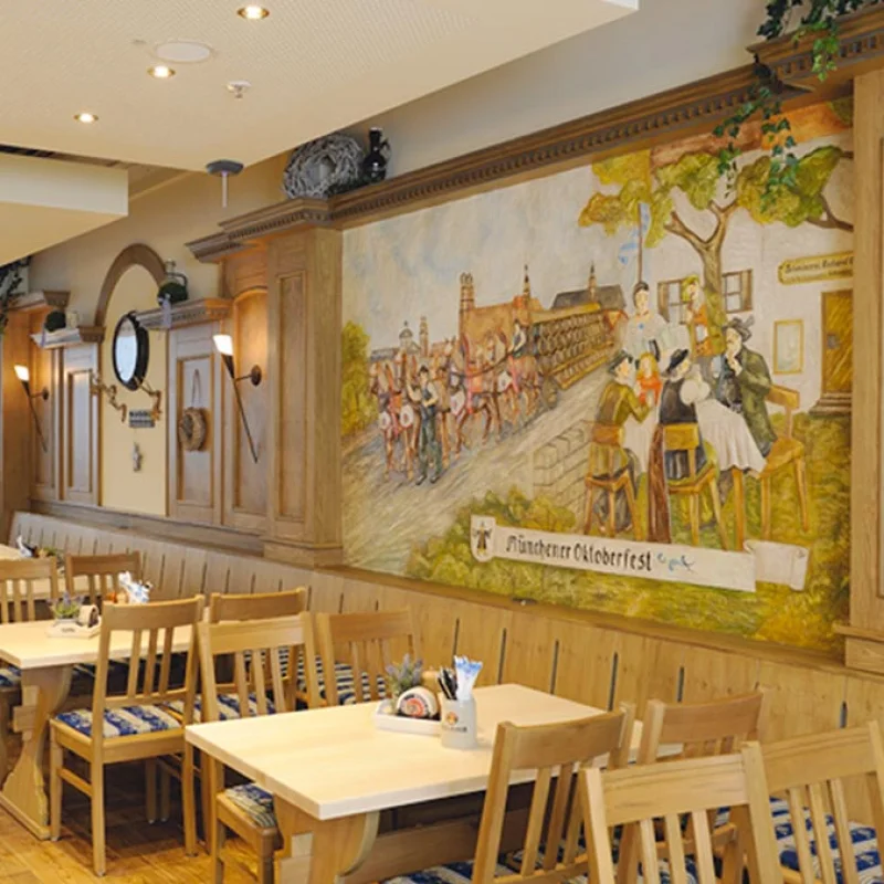 wirtshaus_1.jpg